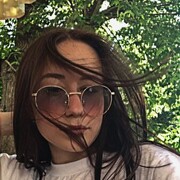  ,   , 19 ,     , 