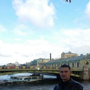  -,   , 38 ,   ,   , c 