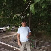  Quero,  Aleksei, 48