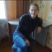  , Svetlana