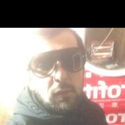 ���������� ���������, ���� ������� ������, 34 ����, ������������ ��� ������, ����� � ���������