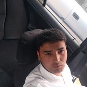  ,  fa, 31