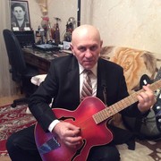  ,   Victor, 74 ,   ,   , c 
