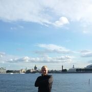 ���������� ������, ���� ������� �������, 38 ���, ������������ ��� ������, ����� � ���������, c�������� ���������