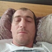  ,  , 34