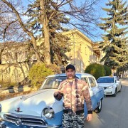 ���������� ���������, ���� ������� �����, 35 ���, ������������ ��� ������, ����� � ���������, c�������� ���������