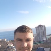  ,   , 36 ,   ,   , c 