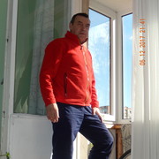  ,   Aleksandr, 71 ,     , c 