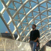  ,   Mahmud, 35 ,   ,   , c 