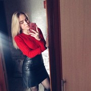 ���������� �����-���������, ���� ������� �������, 24 ����, ������������ ��� ������, ����� � ���������, c�������� ���������