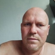  ,  , 40
