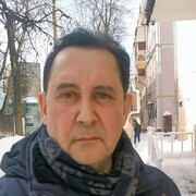 ���������� �������, ���� ������� Evgeniy, 55 ���, ������������ ��� ����� � ���������, c�������� ���������