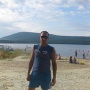  ,   , 39 ,   ,   , c 