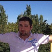  ,   Dmitriy, 37 ,   , 