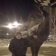 ���������� ��������, ������� �������, 40