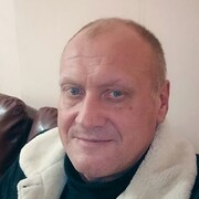  ,   VLADIMIR, 51 ,   ,   , 
