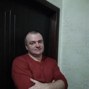  ,   , 56 ,     , c 
