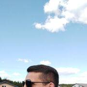  ,   , 32 ,     , c 