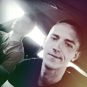  ,   , 31 ,   ,   