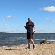 ���������� �����, ���� ������� �������, 49 ���, ������������ ��� ����� � ���������, c�������� ���������