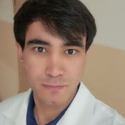 ���������� ������, ���� ����� �����, 25 ���, ������������ ��� ������, ����� � ���������