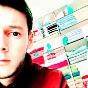 ���������� �������, ���� ������� �����, 31 ���, ������������ ��� ������, ����� � ���������, c�������� ���������