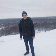 ���������� ���������, ���� ������� ��������, 37 ���, ������������ ��� ����� � ���������, c�������� ���������