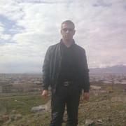  ,   VARDAN  29, 32 ,   