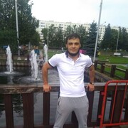 ���������� ������, ���� ������� ��������, 37 ���, ������������ ��� ������, ����� � ���������, c�������� ���������, ���������