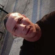  ,   Diman, 32 ,   , c 