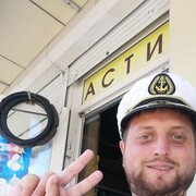  ,   , 31 ,     , c 
