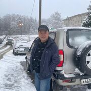 ���������� ������� �����, ���� ������� �������, 51 ���, ������������ ��� ����� � ���������, c�������� ���������, ���������