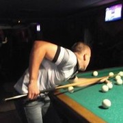 ���������� ����, ���� ������� C���, 31 ���, ������������ ��� ������, ����� � ���������, c�������� ���������, ���������