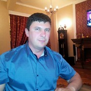  Kleinwarasdorf,   , 42 ,   ,   , c 