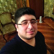  ,   Sky, 34 ,   ,   , c 