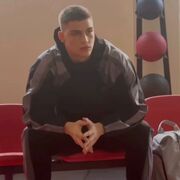 ���������� ���������, ���� ������� �����, 26 ���, ������������ ��� ������, ����� � ���������, c�������� ���������, ���������