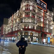 ���������� ������, ���� ����� ����, 24 ����, ������������ ��� ������, ����� � ���������