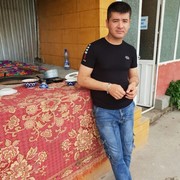  ,   , 34 ,   