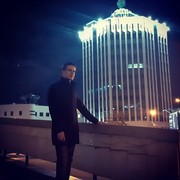 ���������� �����������, ���� ������� ������, 30 ���, ������������ ��� ������, ����� � ���������, c�������� ���������