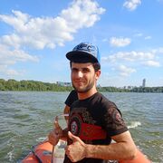 ���������� ������ �����, ���� ������� ����, 26 ���, ������������ ��� ������, ����� � ���������