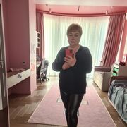  ,   , 56 ,   c 