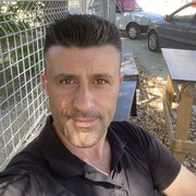  Alanya,  ramcoromeo, 44