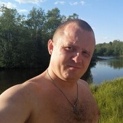  ,   , 38 ,     , c 