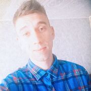 ���������� �������, ���� ������� ����, 26 ���, ������������ ��� ������, ����� � ���������, c�������� ���������