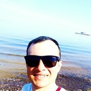  -,   , 34 ,   ,   , c 