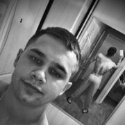  ,  , 22