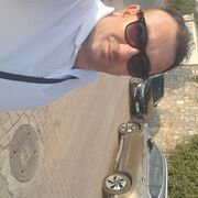 ���������� ����, ���� ������� Ali, 39 ���, ������������ ��� ������, ����� � ���������, ���������