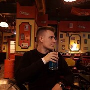 ���������� ������, ���� ������� �����, 26 ���, ������������ ��� ����� � ���������, c�������� ���������, ���������