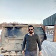  ,   A R M, 35 ,   ,   , c 