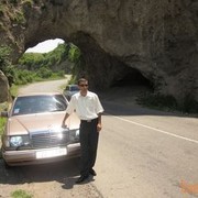 ���������� ������, ���� ������� ARTUR, 47 ���, ������������ ��� ����� � ���������, c�������� ���������